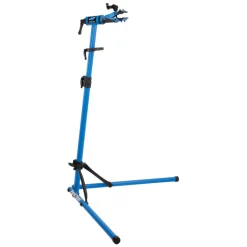 Park Tool PCS-10.3 Repair Stand