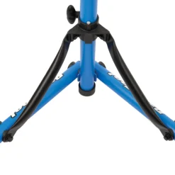 Park Tool PCS-10.3 Repair Stand