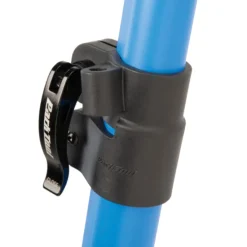 Park Tool PCS-10.3 Repair Stand