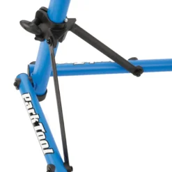 Park Tool PCS-9.3 Repair Stand