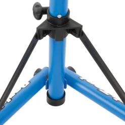 Park Tool PCS-9.3 Repair Stand