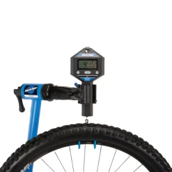 Park Tool PCS-9.3 Repair Stand