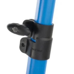 Park Tool PCS-9.3 Repair Stand