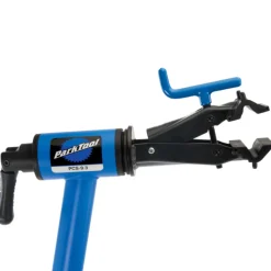 Park Tool PCS-9.3 Repair Stand