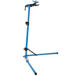Park Tool PCS-9.3 Repair Stand