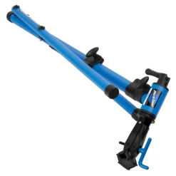Park Tool PCS-9.3 Repair Stand