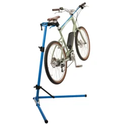 Park Tool PCS-9.3 Repair Stand