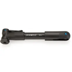 Park Tool PMP-3.2 Minipump - black