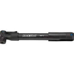 Mini Pompen < Park Tool PMP-4.2 Minipump - black