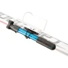 Park Tool PMP-4.2 Minipump - blue