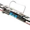 Park Tool PMP-3.2 Minipump - blue