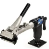 Montagestandaarden|Gereedschap En Onderhoud < Park Tool PRS-7-1 Bench Mount Repair Stand with Clamp 100-5C