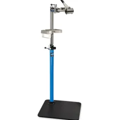 Park Tool PRS-3.3-1 Deluxe Repair Stand with 100-3C Clamp - without floor plate