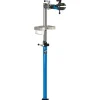 Park Tool PRS-3.3-2 Deluxe Repair Stand with 100-3D Clamp - without floor plate