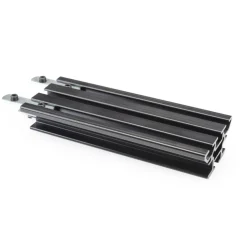Park Tool PRS-22EXT Extension for Race Repair Stand