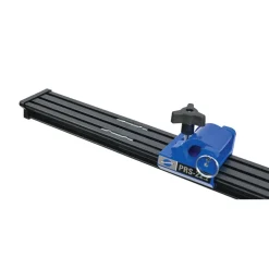 Park Tool PRS-22EXT Extension for Race Repair Stand