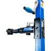 Park Tool PRS-30LB Mechanische lift reparatiestatief zonder voet