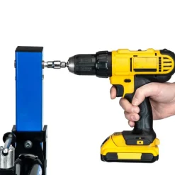 Park Tool PRS-30LB Mechanische lift reparatiestatief zonder voet