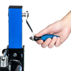 Park Tool PRS-30LB Mechanische lift reparatiestatief zonder voet