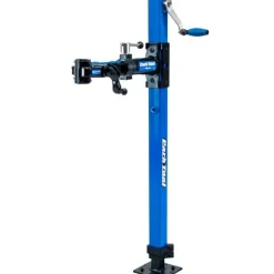 Park Tool PRS-30LB Mechanische lift reparatiestatief zonder voet