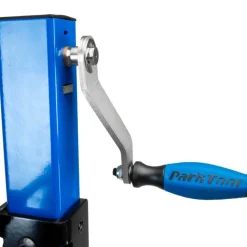 Park Tool PRS-30LB Mechanische lift reparatiestatief zonder voet