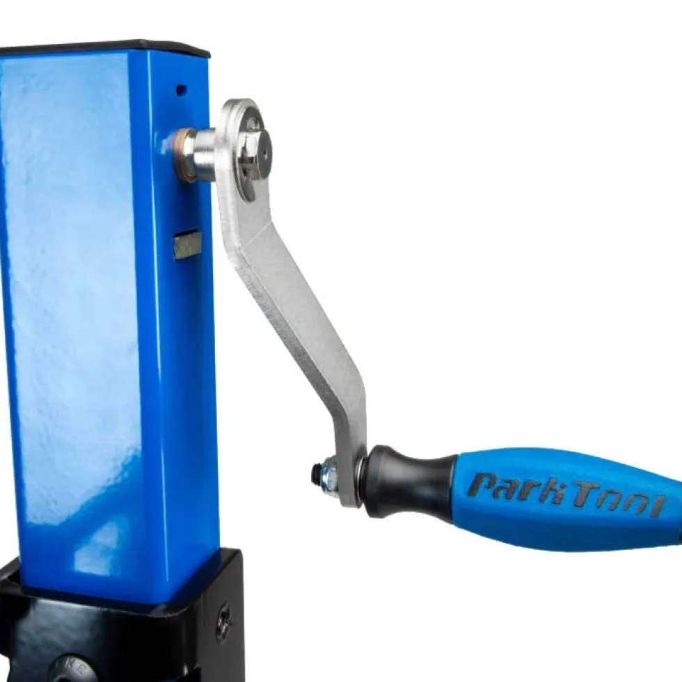Park Tool PRS-30LB Mechanische lift reparatiestatief zonder voet