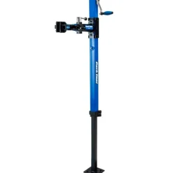 Park Tool PRS-30LB Mechanische lift reparatiestatief zonder voet