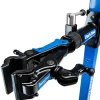 Park Tool PRS-30 Mechanische lift reparatiestatief