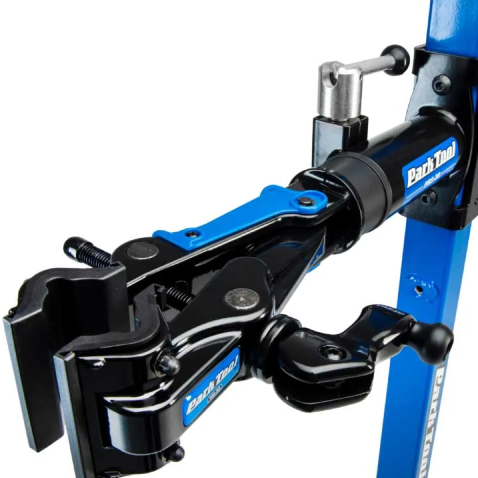 Park Tool PRS-30 Mechanische lift reparatiestatief