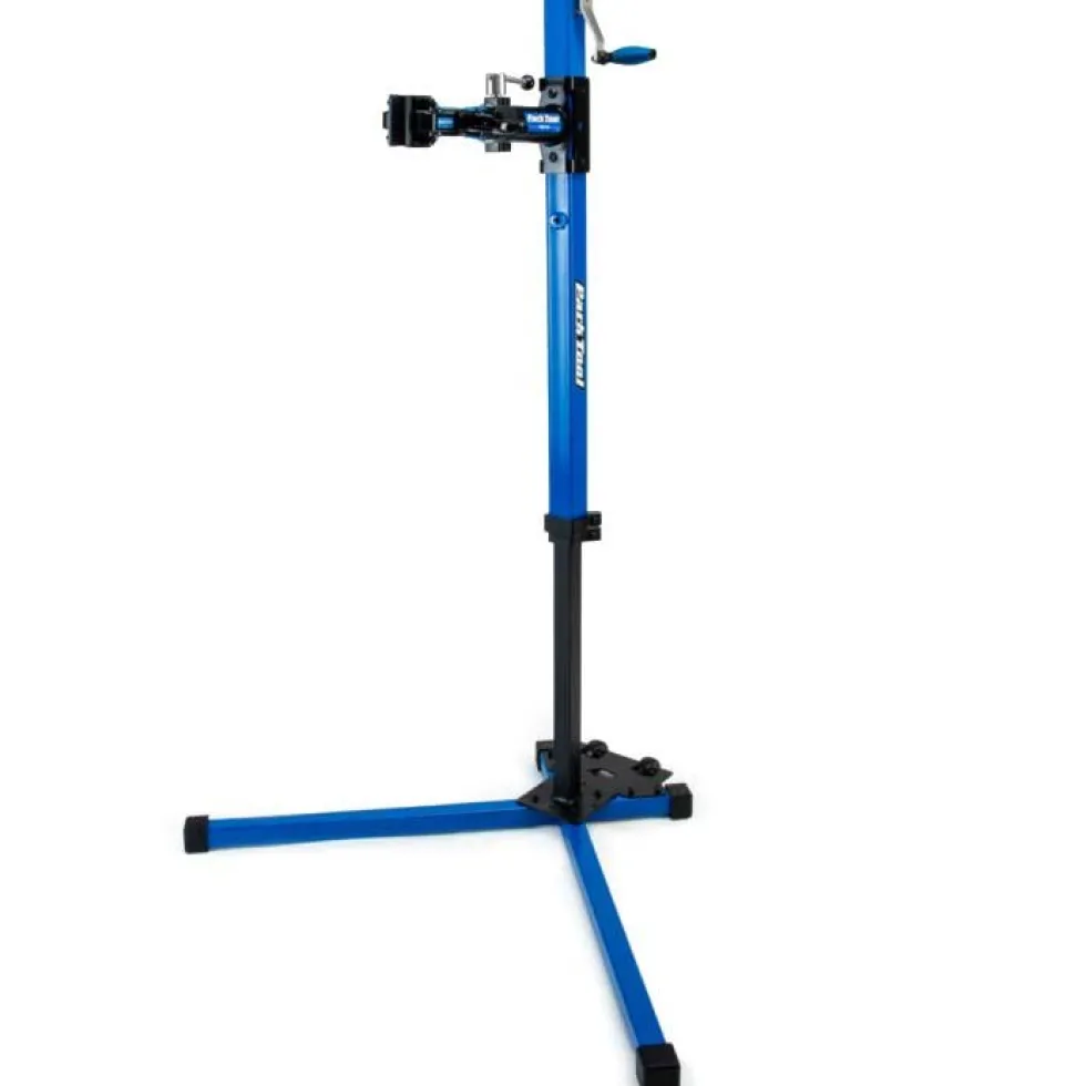 Park Tool PRS-30 Mechanische lift reparatiestatief
