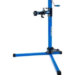 Park Tool PRS-30 Mechanische lift reparatiestatief