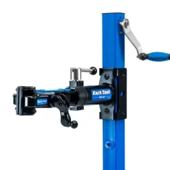 Park Tool PRS-30 Mechanische lift reparatiestatief