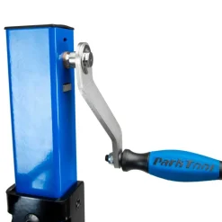 Park Tool PRS-30 Mechanische lift reparatiestatief