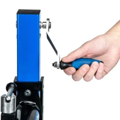Park Tool PRS-30 Mechanische lift reparatiestatief