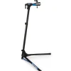 Montagestandaarden|Gereedschap En Onderhoud < Park Tool PRS-25 Repair Stand - black