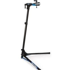 Montagestandaarden|Gereedschap En Onderhoud < Park Tool PRS-25 Repair Stand - black