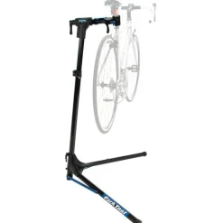Montagestandaarden|Gereedschap En Onderhoud < Park Tool PRS-25 Repair Stand - black