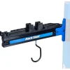 Park Tool PRS-TT-2 Deluxe Gereedschap en werkblad
