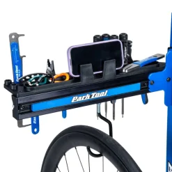 Park Tool PRS-TT-2 Deluxe Gereedschap en werkblad