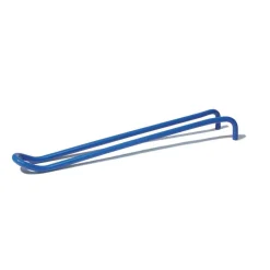 Park Tool PTH-1 Paper Towel Holder