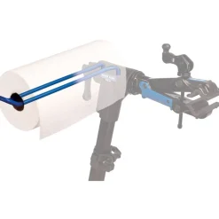 Park Tool PTH-1 Paper Towel Holder