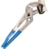 Park Tool PTS-1 Gereedschap voor Bandenmontage