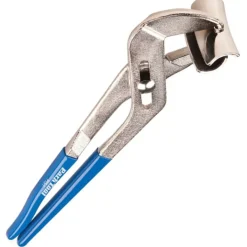Park Tool PTS-1 Gereedschap voor Bandenmontage