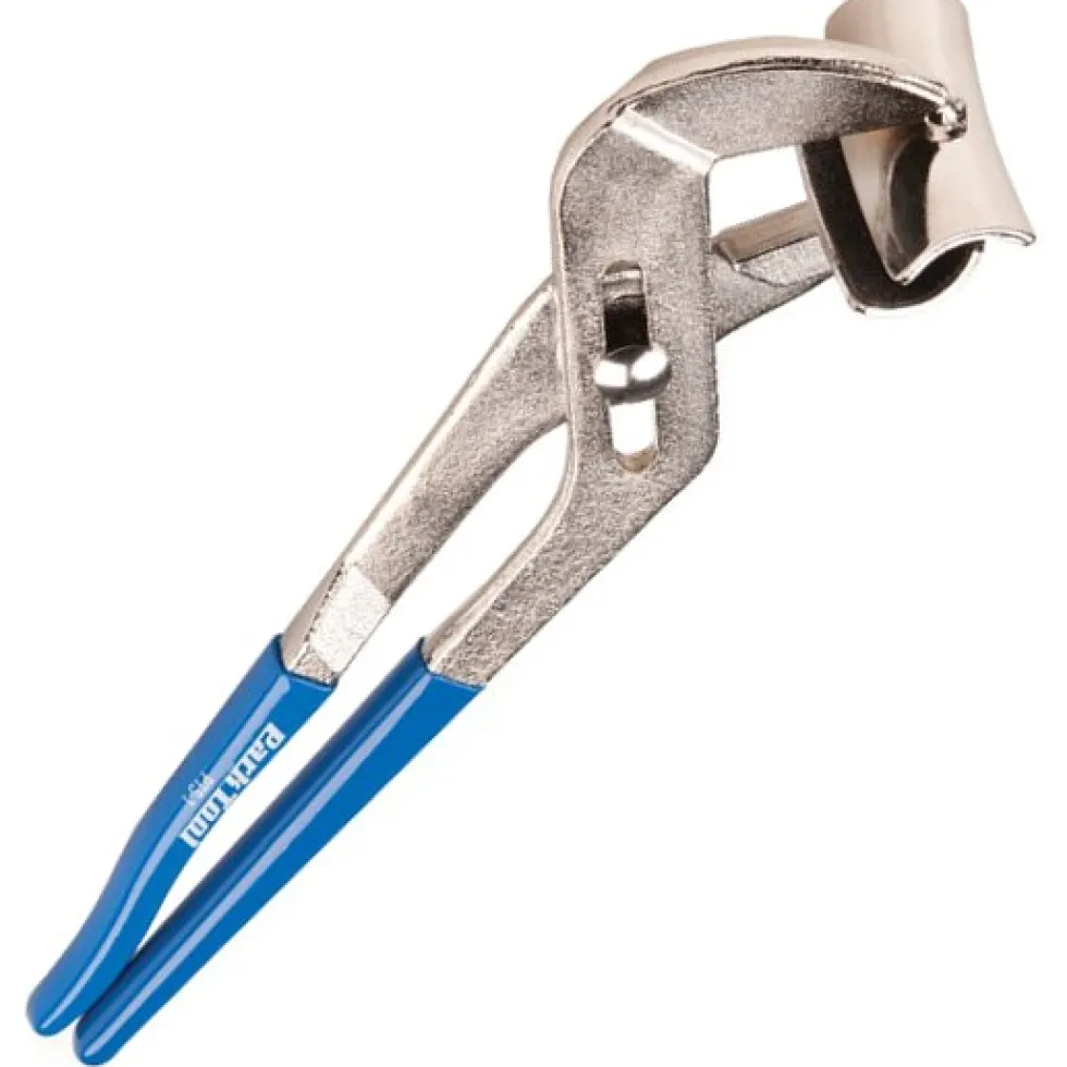 Park Tool PTS-1 Gereedschap voor Bandenmontage