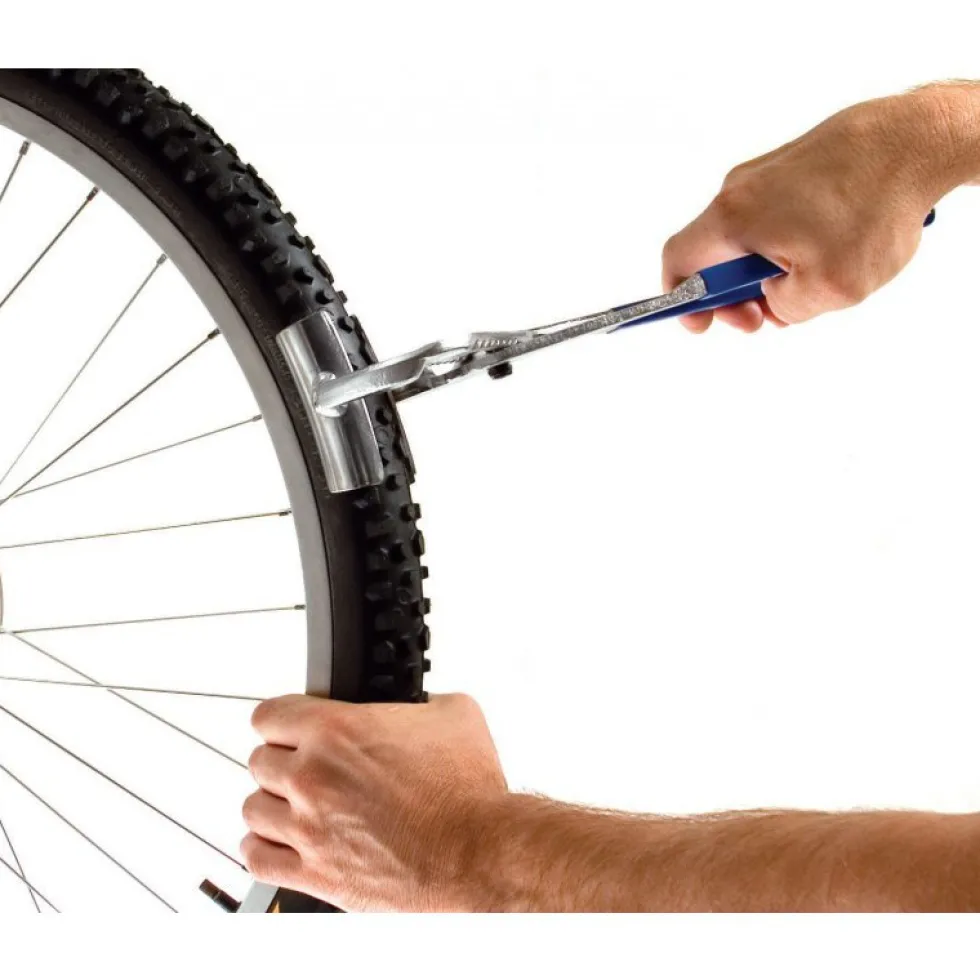 Park Tool PTS-1 Gereedschap voor Bandenmontage