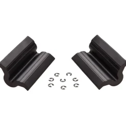 Montagestandaarden|Gereedschap En Onderhoud < Park Tool Replacement Clamp Covers