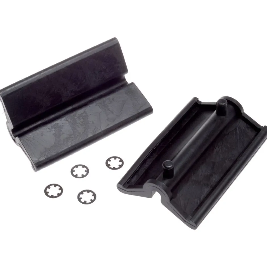 Montagestandaarden|Gereedschap En Onderhoud < Park Tool Replacement Clamp Covers