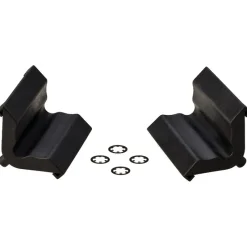 Montagestandaarden|Gereedschap En Onderhoud < Park Tool Replacement Clamp Covers