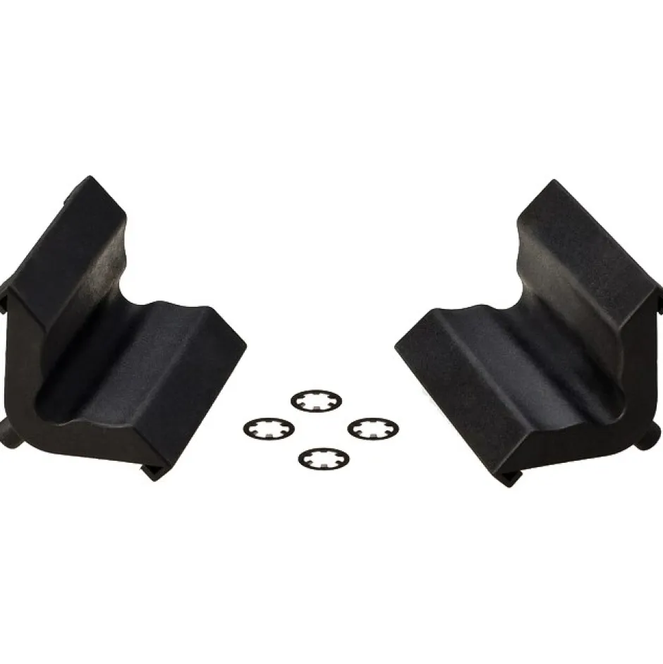 Montagestandaarden|Gereedschap En Onderhoud < Park Tool Replacement Clamp Covers
