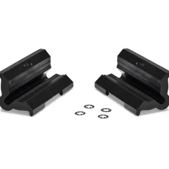 Montagestandaarden|Gereedschap En Onderhoud < Park Tool Replacement Clamp Covers